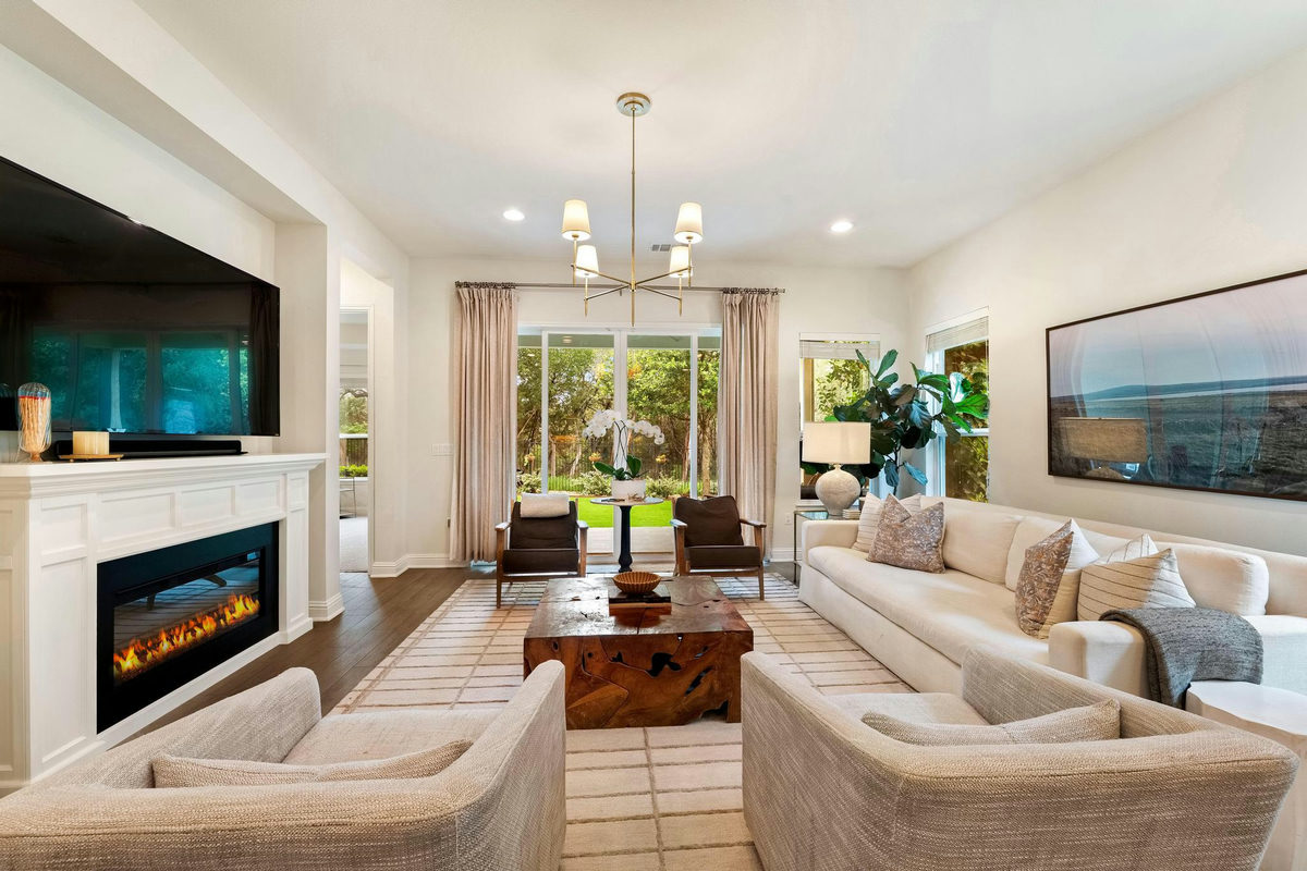 12528 Cardinal Flower Dr — exterior