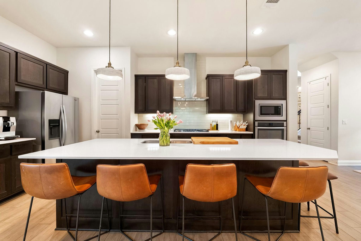 12528 Cardinal Flower Dr — photo 4