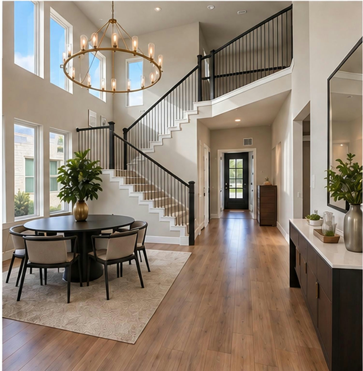 727 Rawson Bnd — photo 2