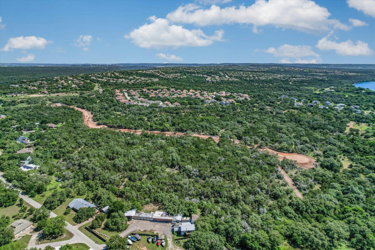 904 Quinlan Park Rd S #Lot 66 — photo 5