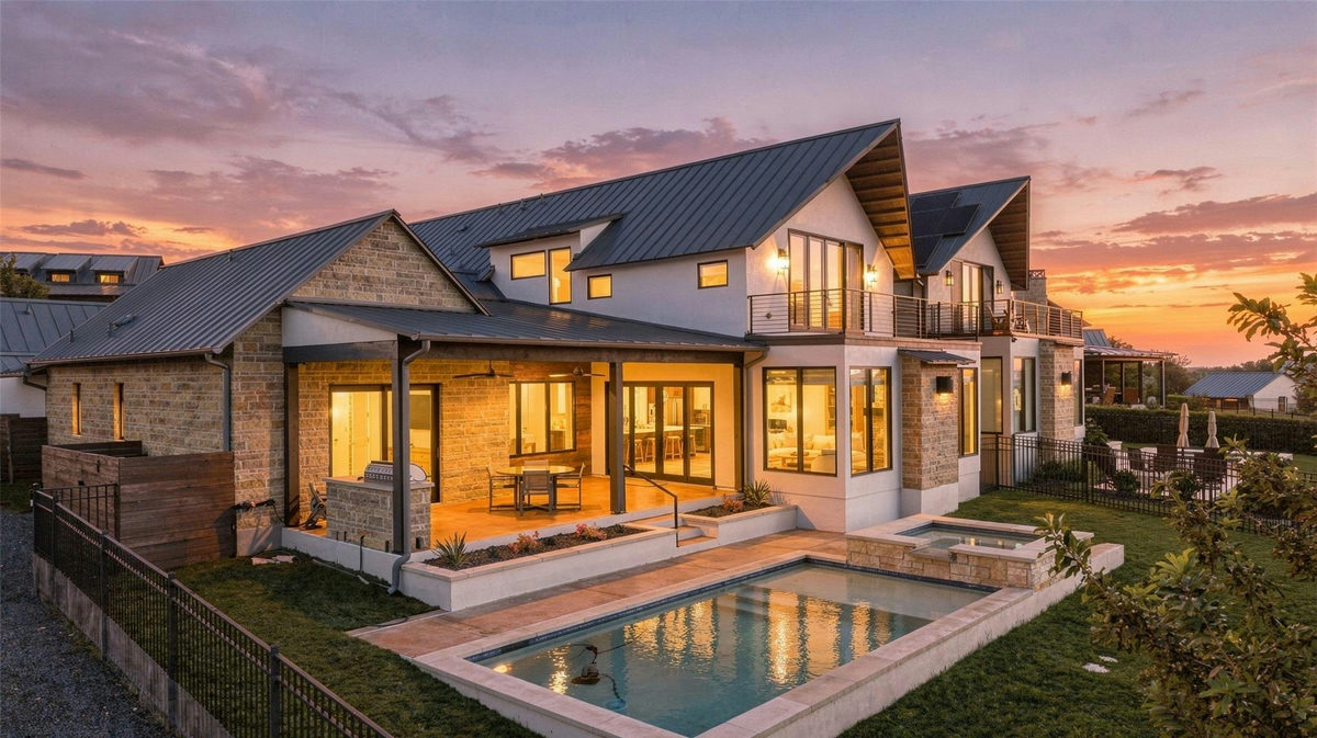 403 Kayak Way #9 — exterior