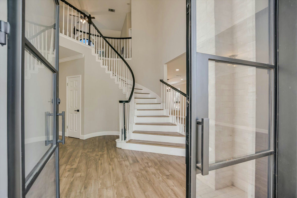 6306 Abilene Trl — photo 4