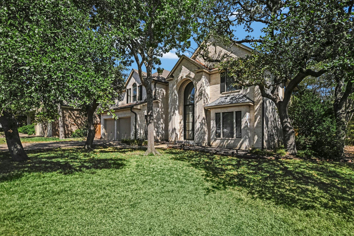 6306 Abilene Trl — photo 2