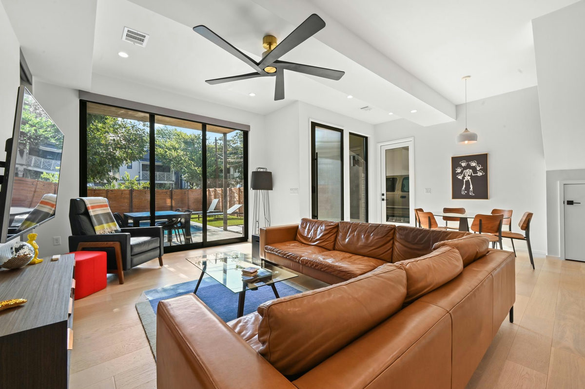 2706 Stacy Ln #1 — photo 4