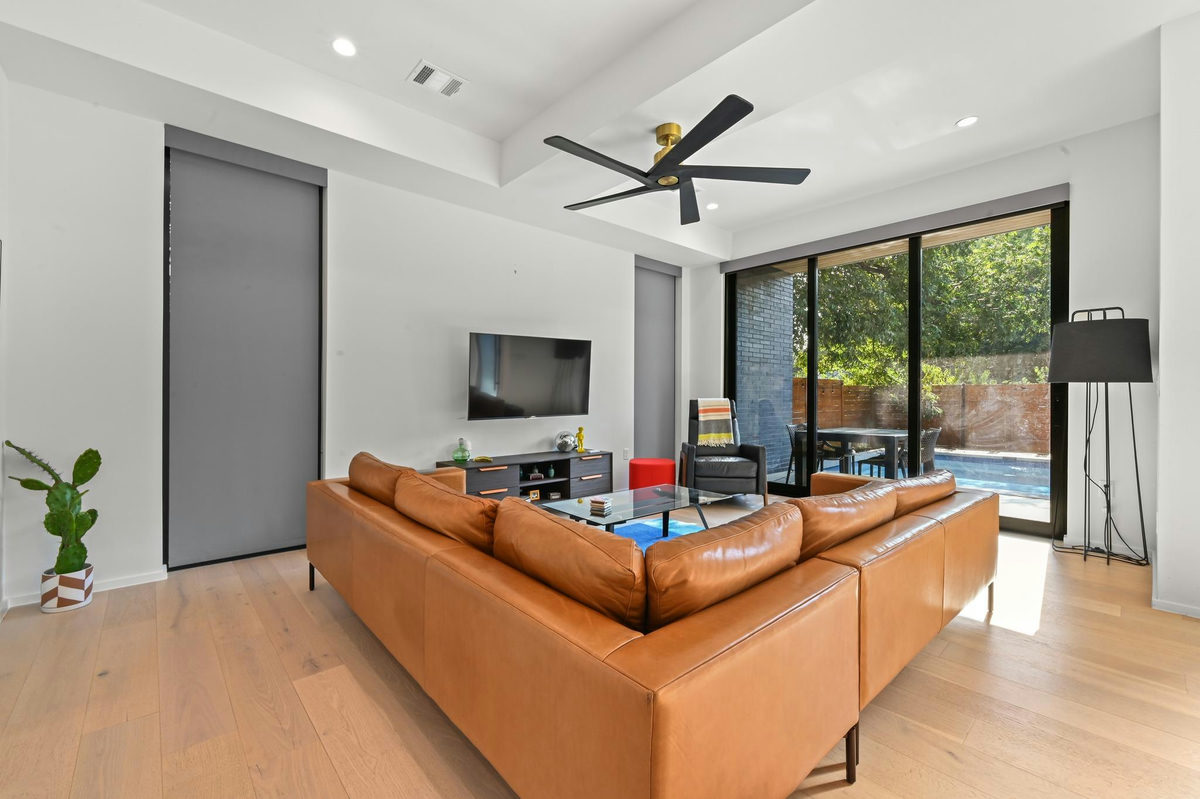 2706 Stacy Ln #1 — photo 3