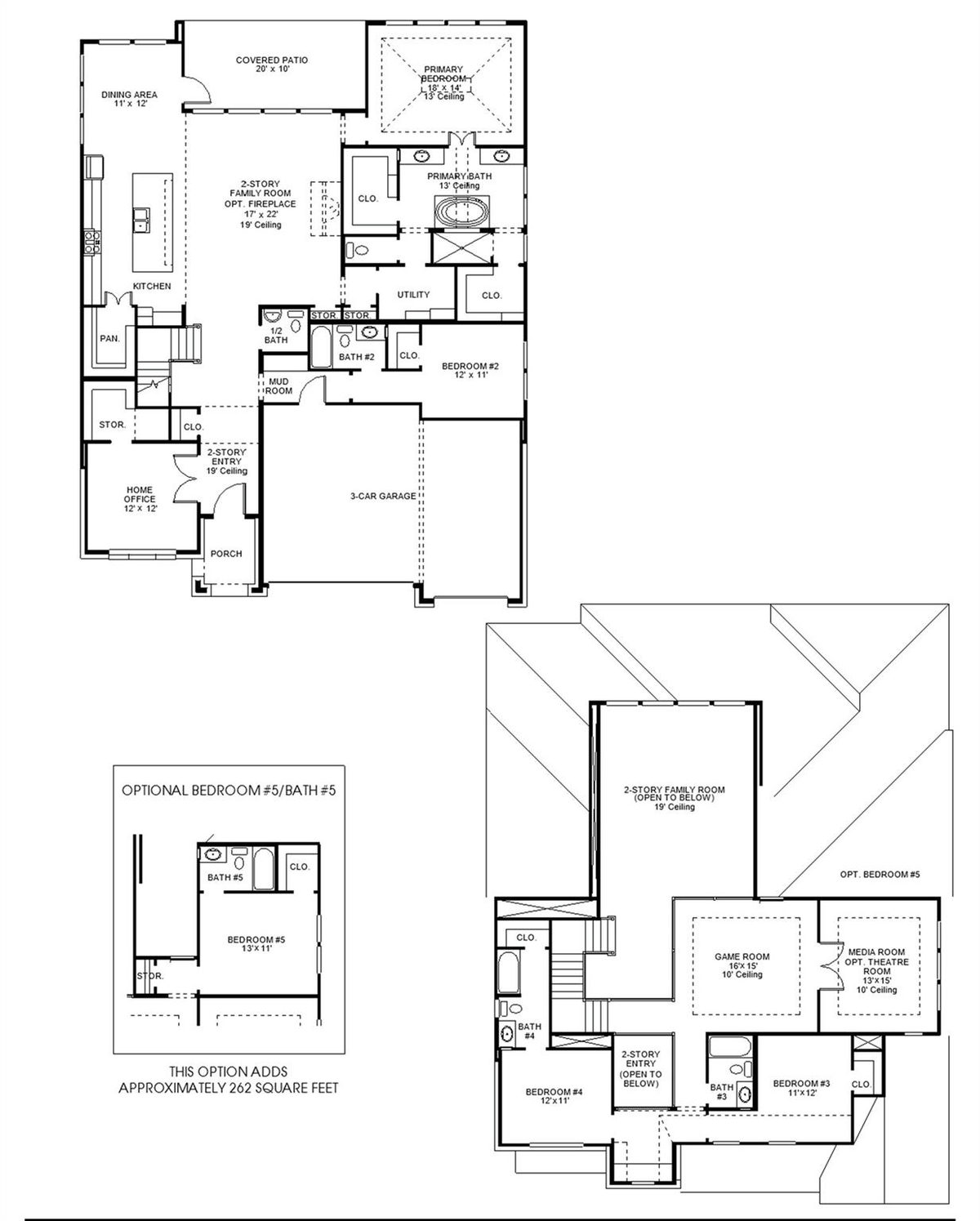 9104 Calvert Way — photo 3