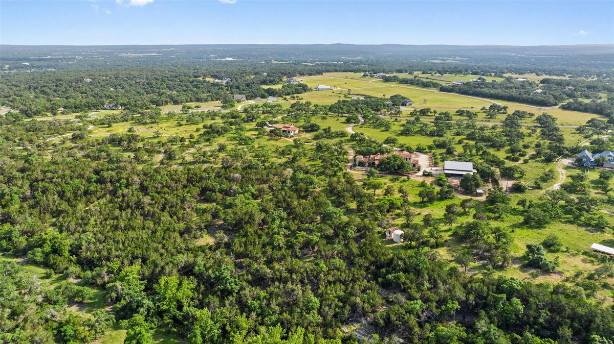 418 Cattle Trail Dr — exterior