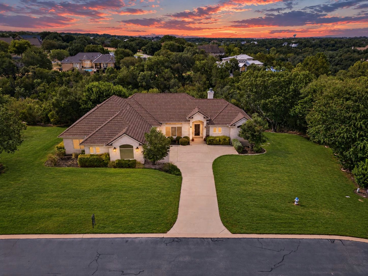 209 Overlook Ct — photo 2