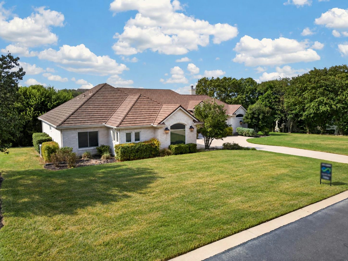 209 Overlook Ct — photo 4