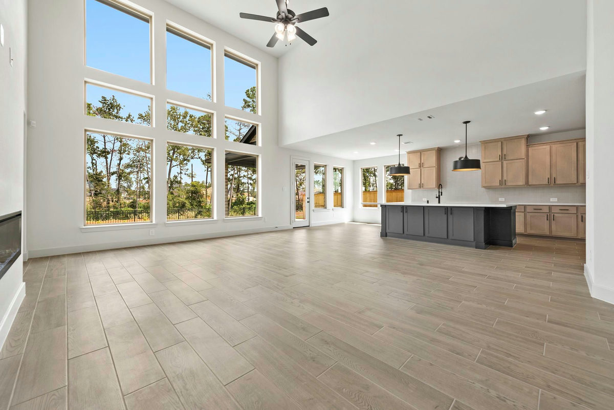 236 Sheepdog Dr — photo 4
