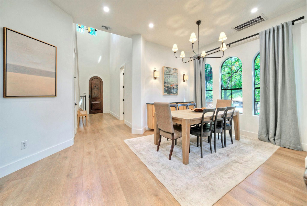 1036 Liberty Park Dr #53 — photo 3