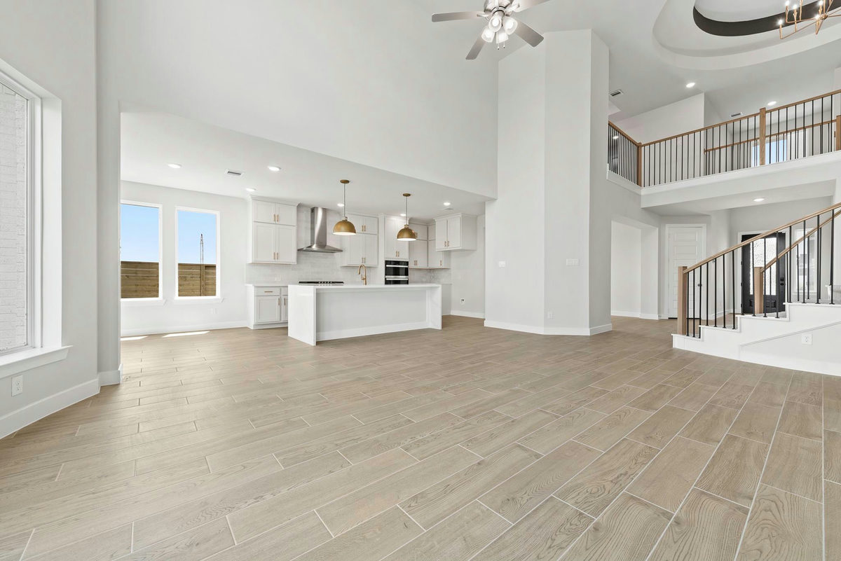 15005 Peach Rise Dr — photo 4