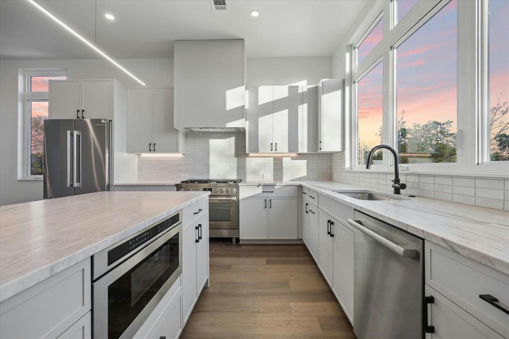 4101 Menchaca Rd #203 — photo 4
