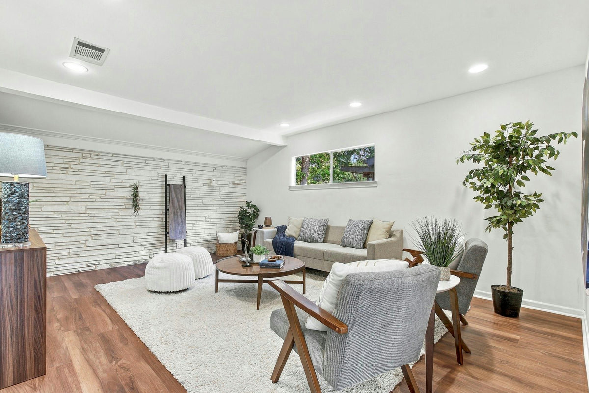 4501 Oakmont Blvd — photo 4