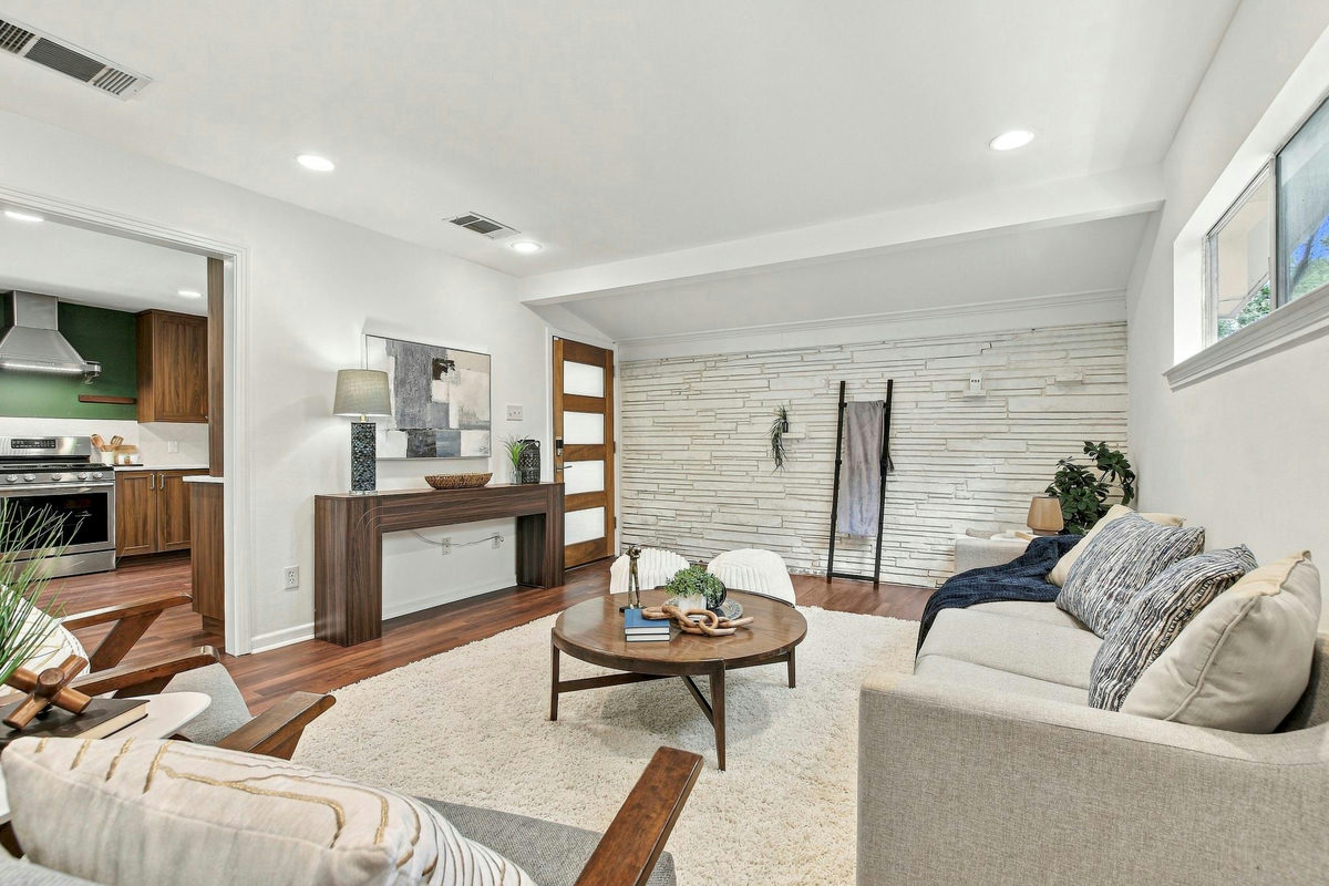 4501 Oakmont Blvd — photo 3