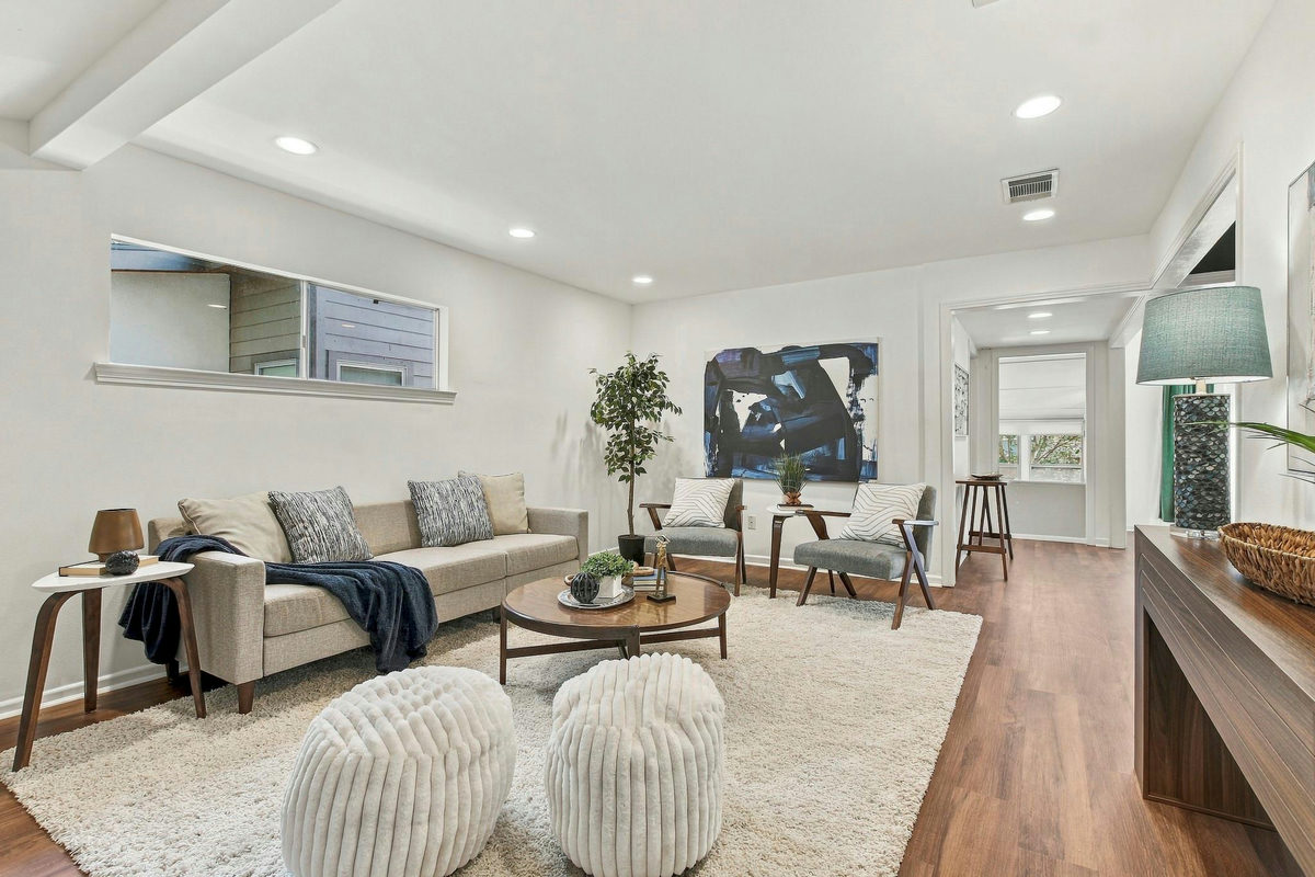 4501 Oakmont Blvd — photo 5