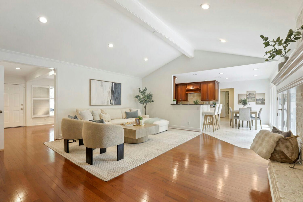 4205 Bamford Dr — photo 3