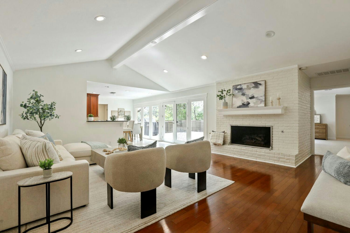 4205 Bamford Dr — photo 5
