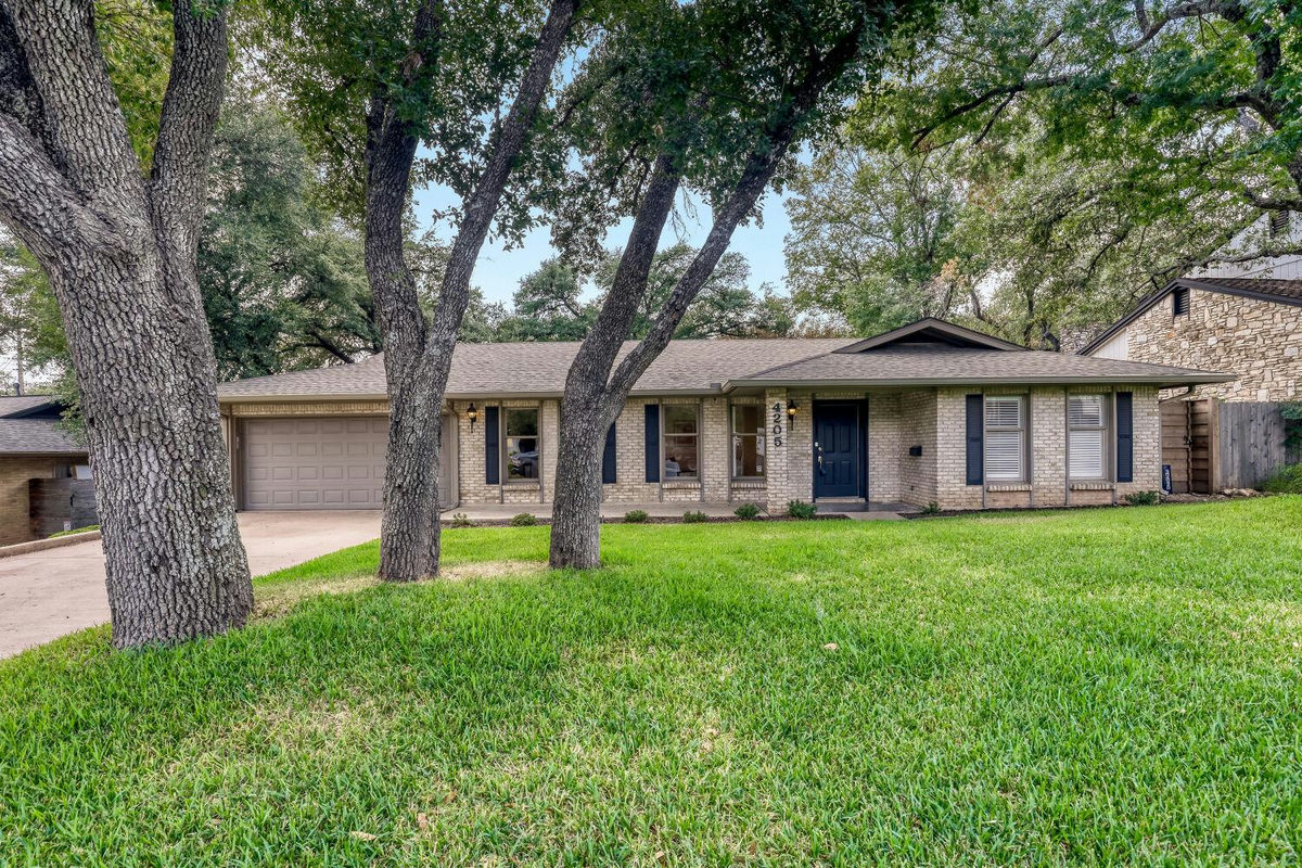 4205 Bamford Dr — photo 2