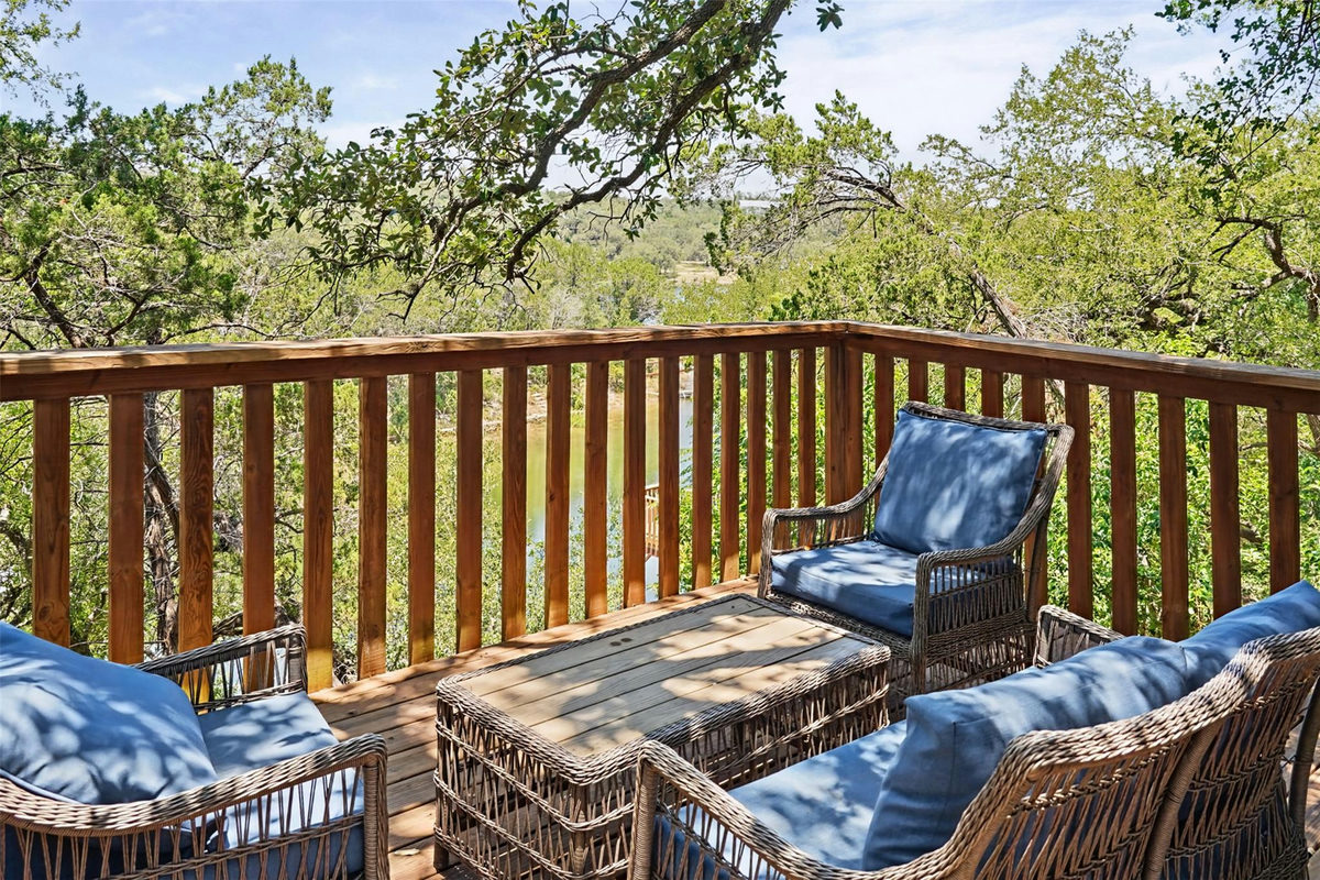 16026 Pool Canyon Rd — photo 3