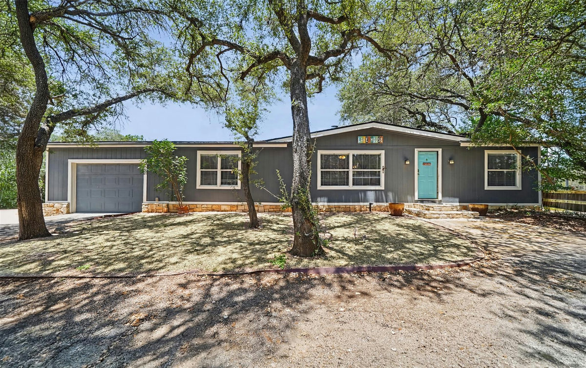 16026 Pool Canyon Rd — photo 5
