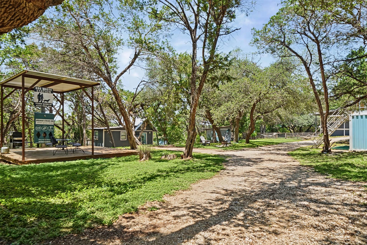 16026 Pool Canyon Rd — photo 2