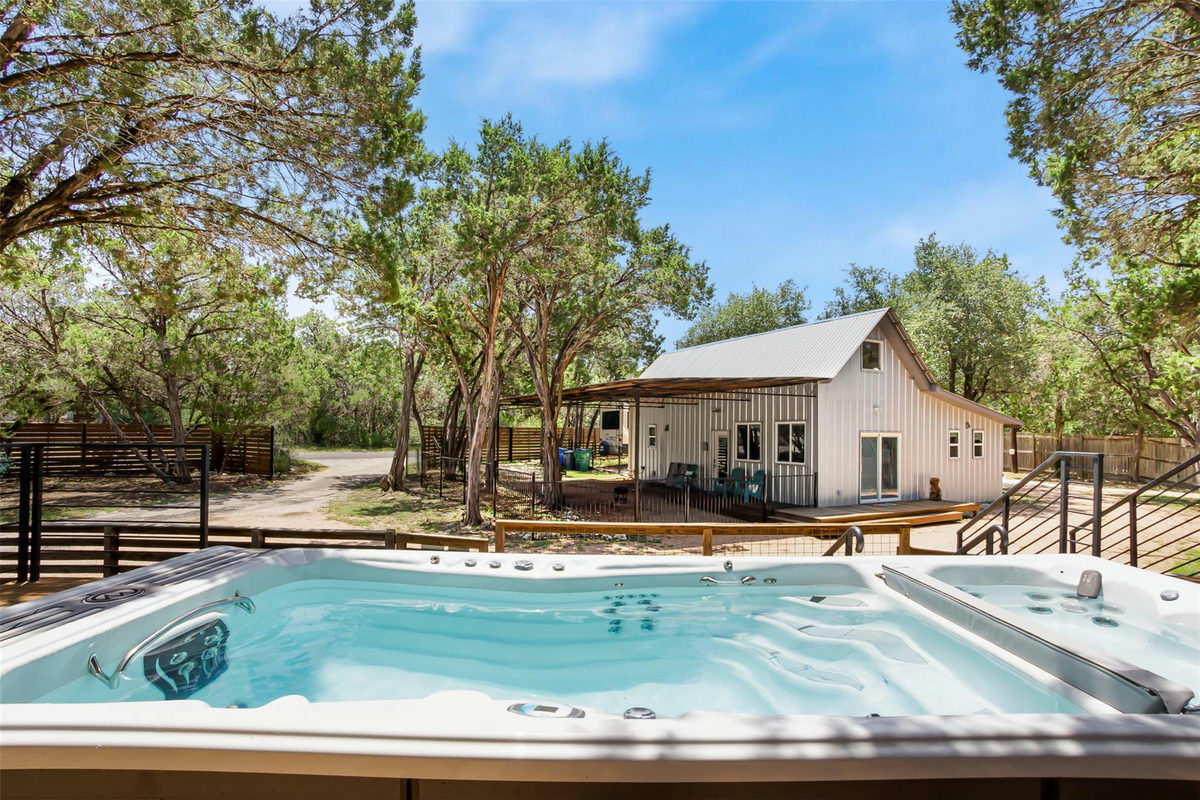 16026 Pool Canyon Rd — photo 4