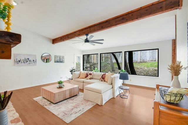 6304 WHITEMARSH VALLEY Walk — photo 2