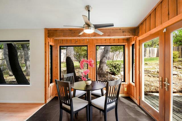 6304 WHITEMARSH VALLEY Walk — photo 3
