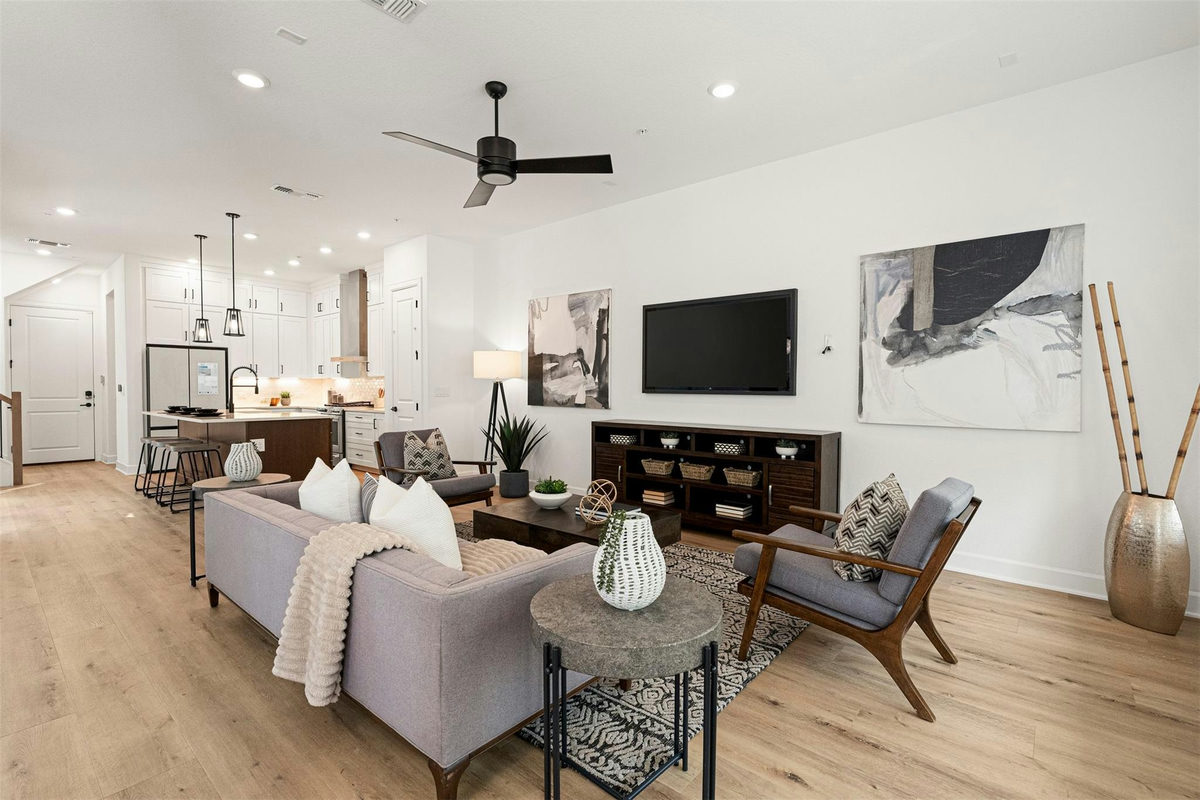 4208 Taniguchi St — photo 5