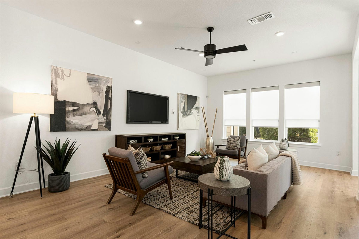 4208 Taniguchi St — photo 4
