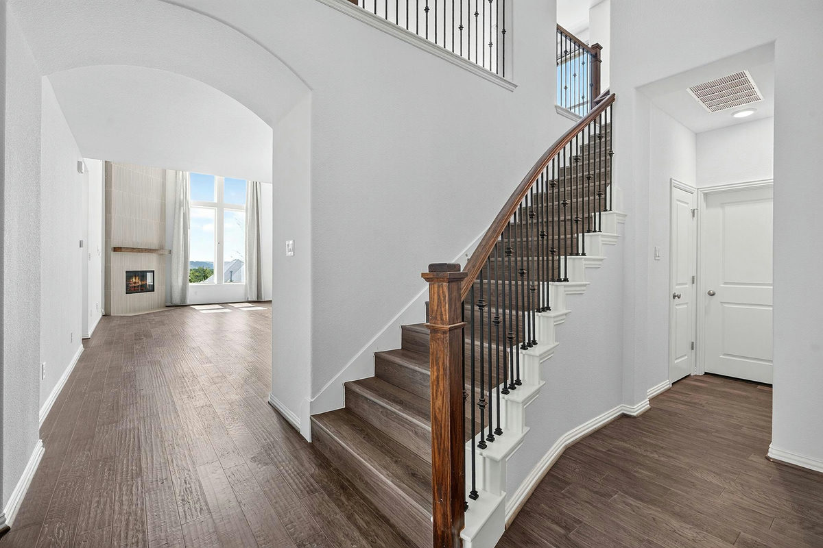 7817 Turnback Ledge Trl — photo 2