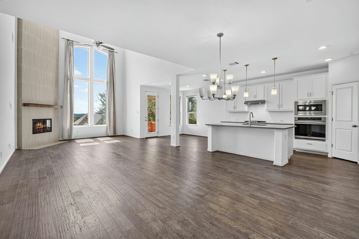 7817 Turnback Ledge Trl — photo 5