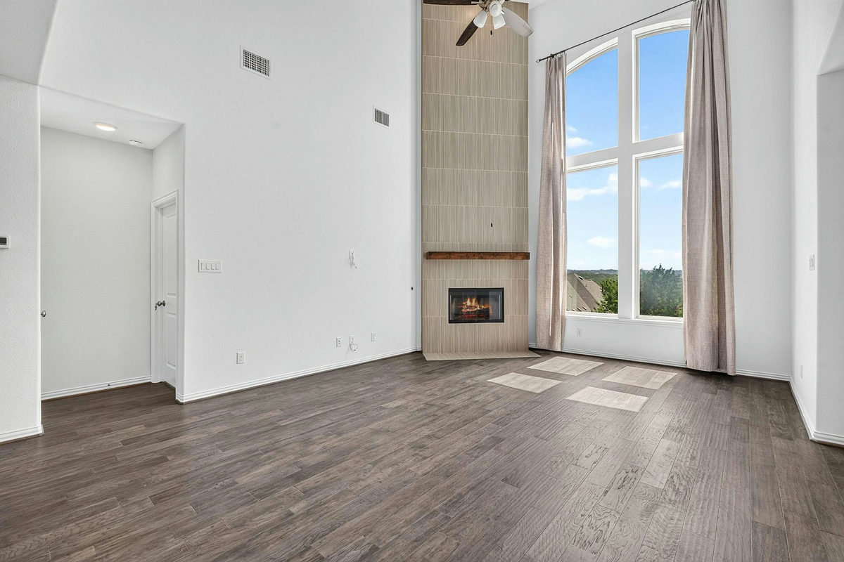 7817 Turnback Ledge Trl — photo 4
