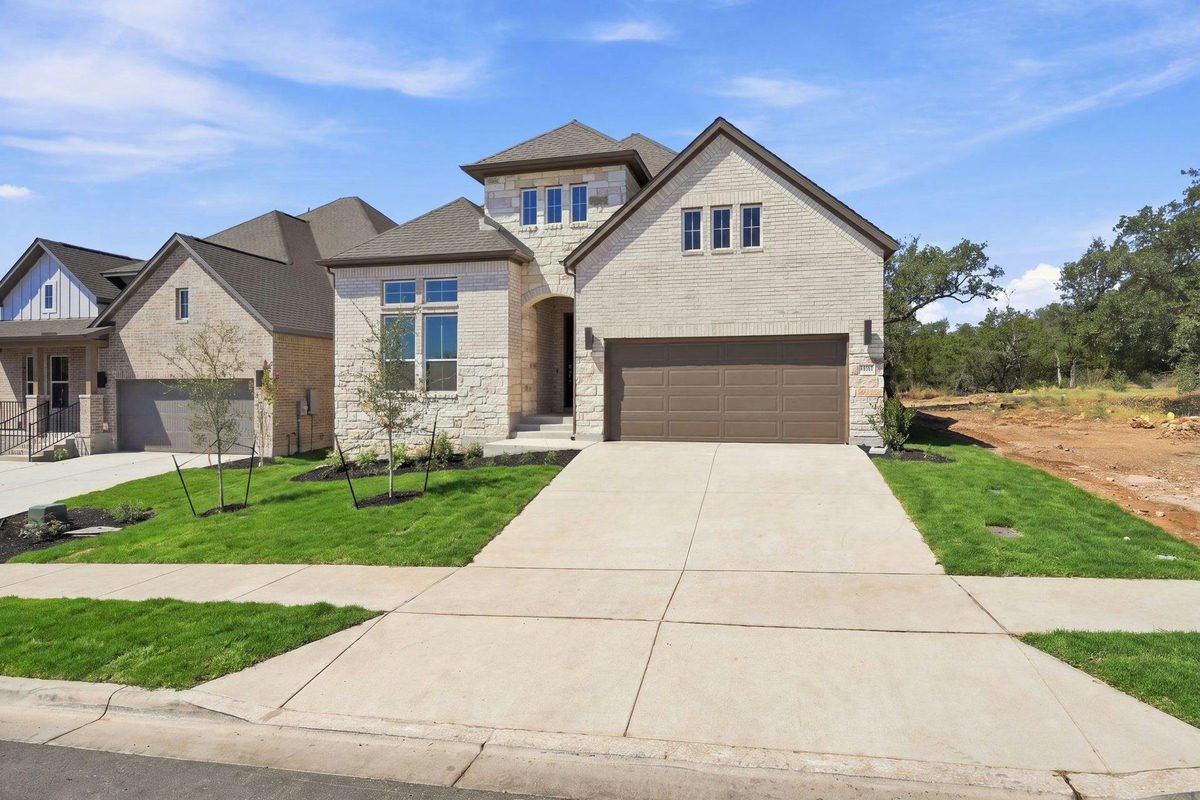 1418 Blue Moon Dr — photo 4