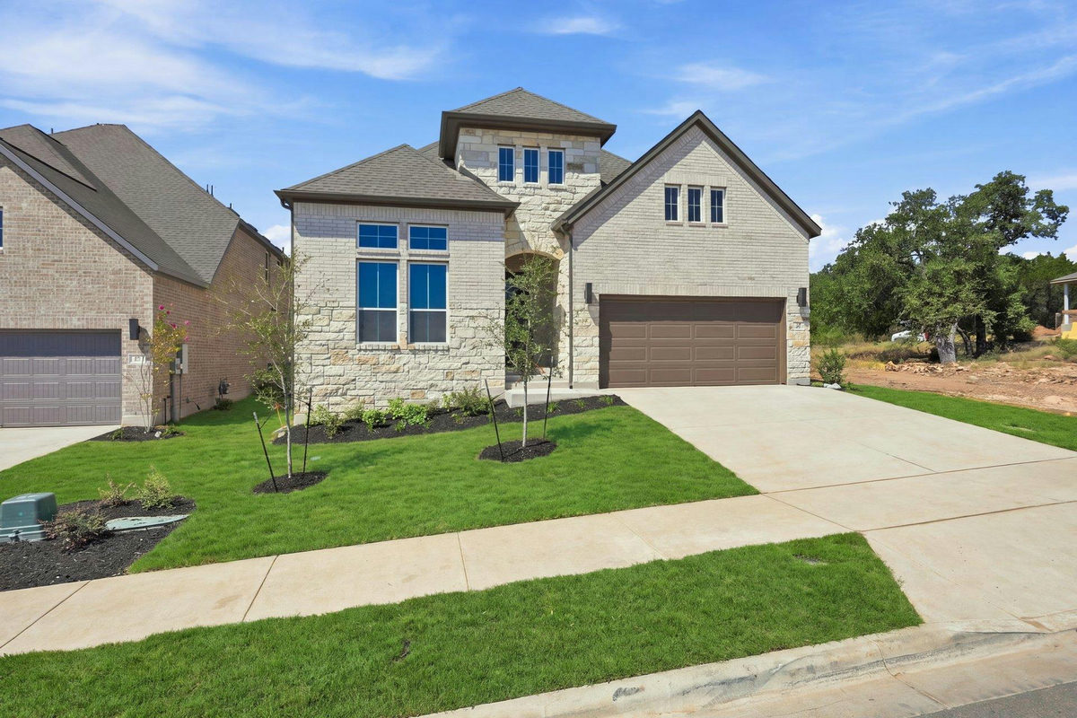 1418 Blue Moon Dr — photo 2