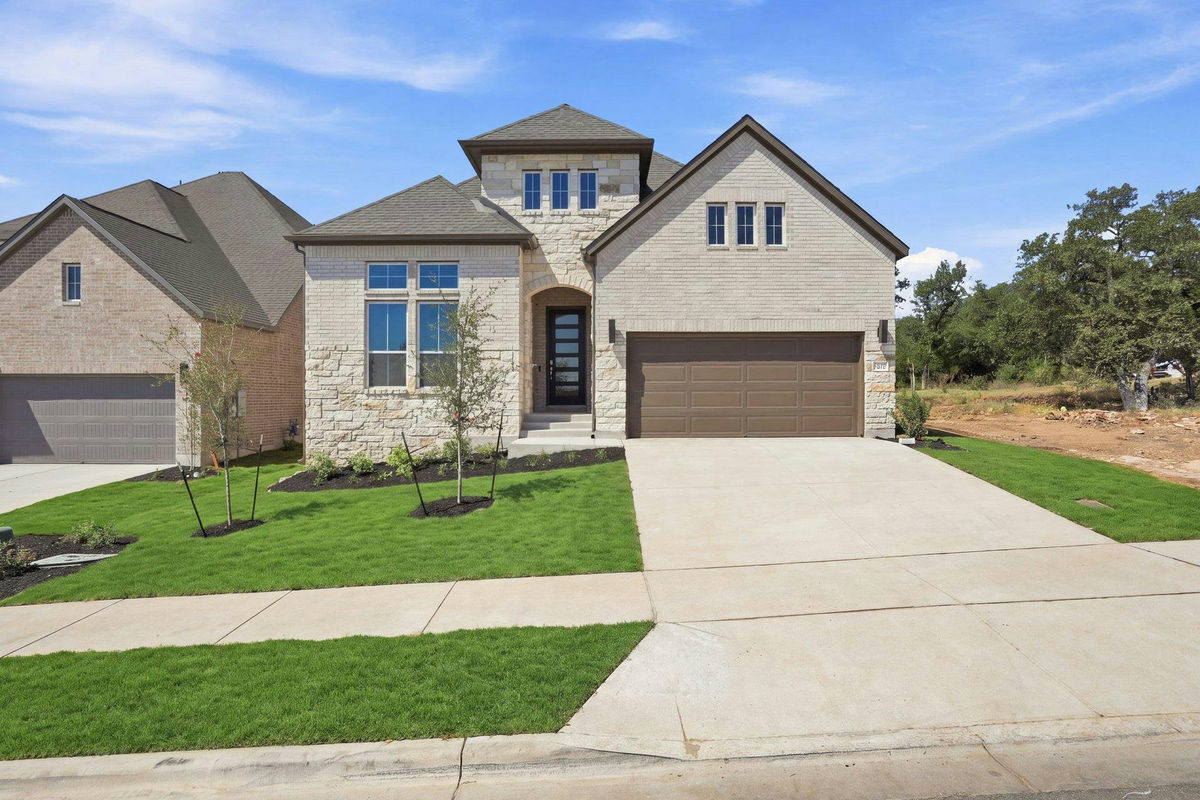 1418 Blue Moon Dr — photo 3