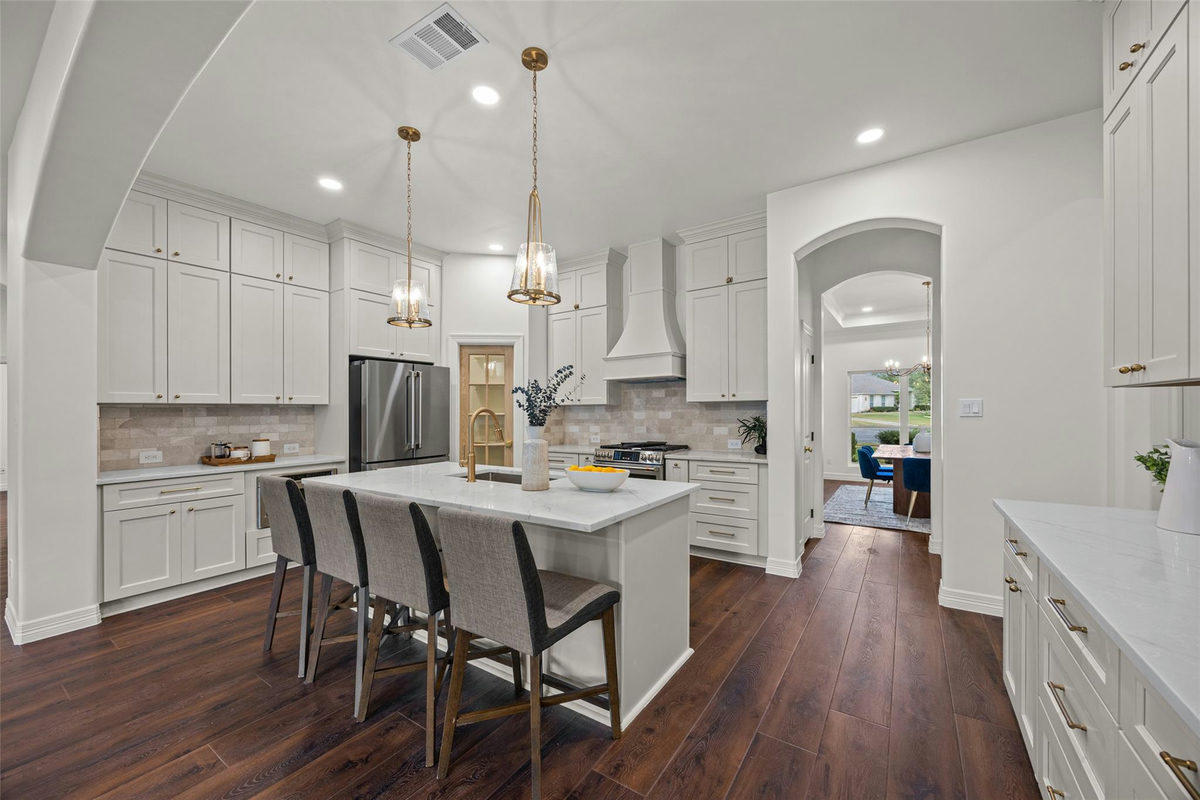 2909 Cavern Mist Ln — photo 3