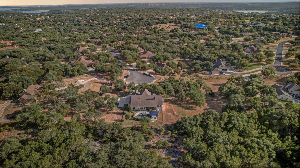 128 Tuscany Way — photo 4