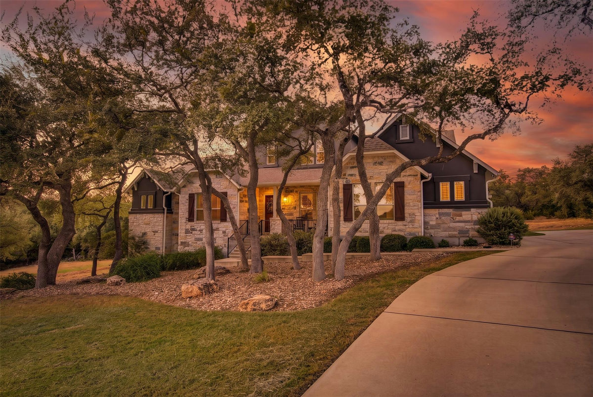 128 Tuscany Way — photo 2