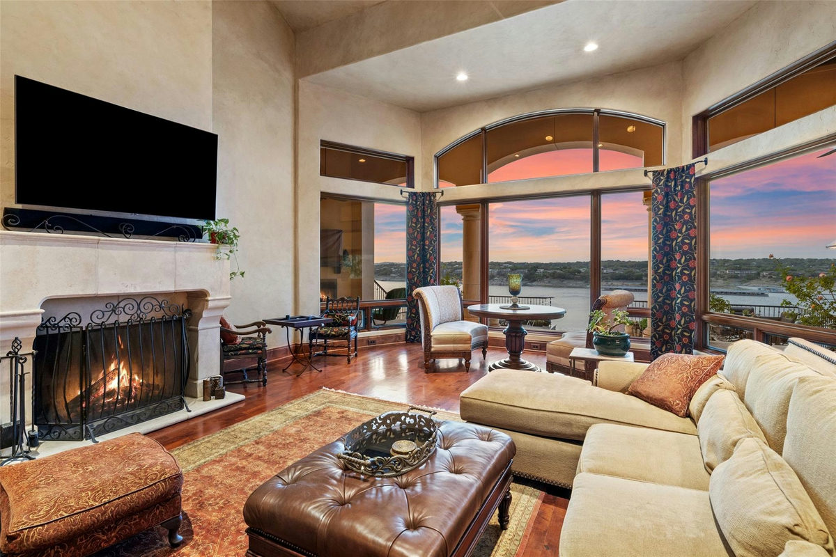 111 Sailfish St — photo 4