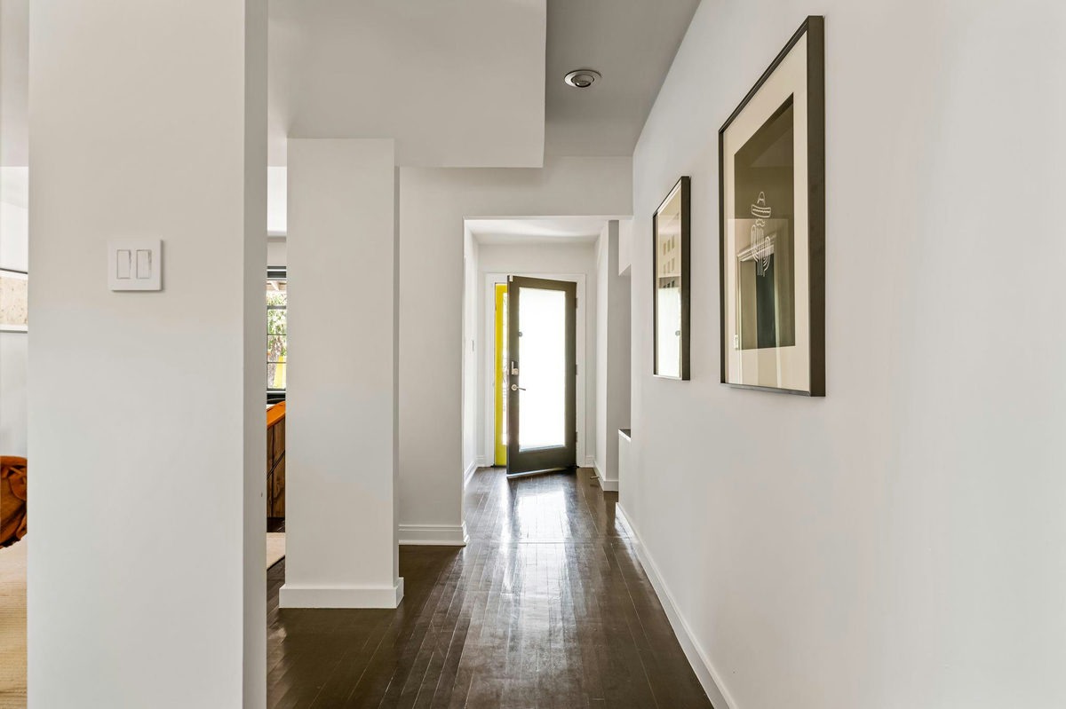 1001 Daniel Dr — photo 4
