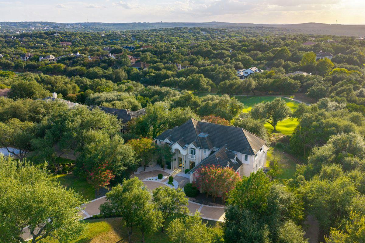 8513 Chalk Knoll Dr — photo 3