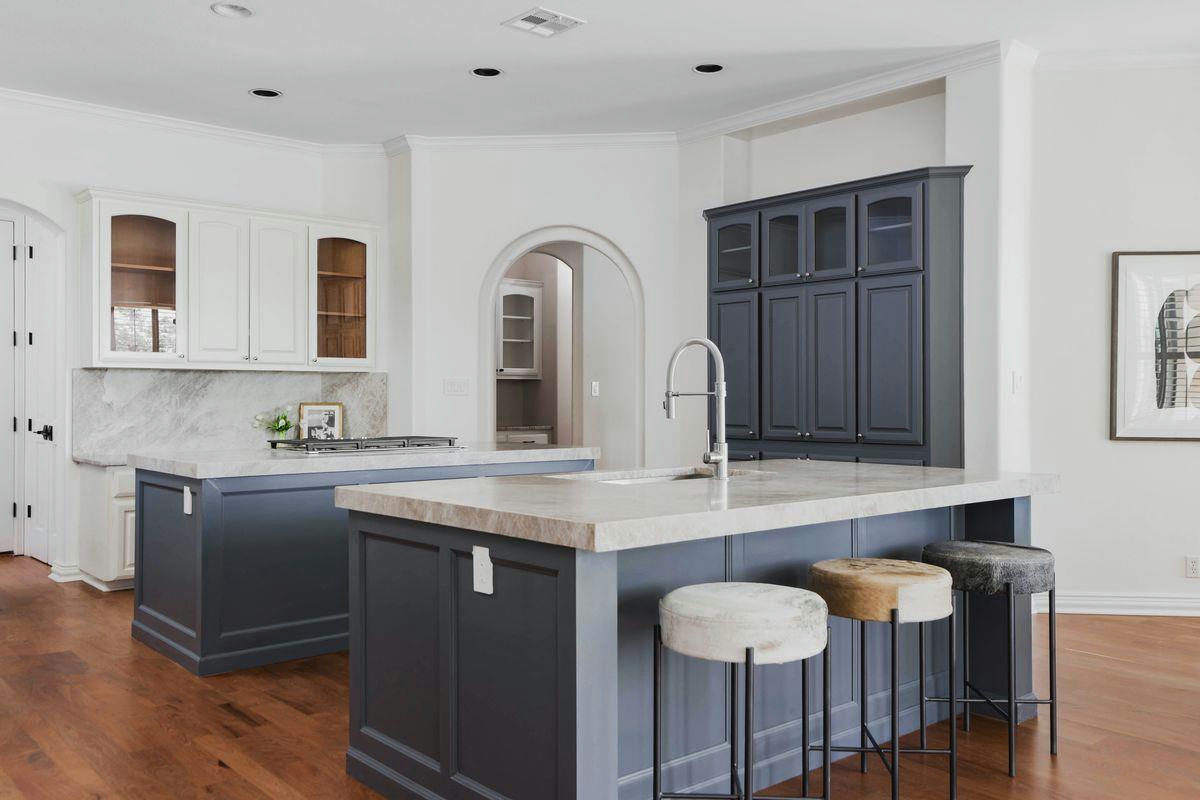 8513 Chalk Knoll Dr — photo 4