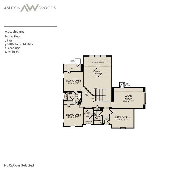 17229 Alta Madera Ln — photo 3