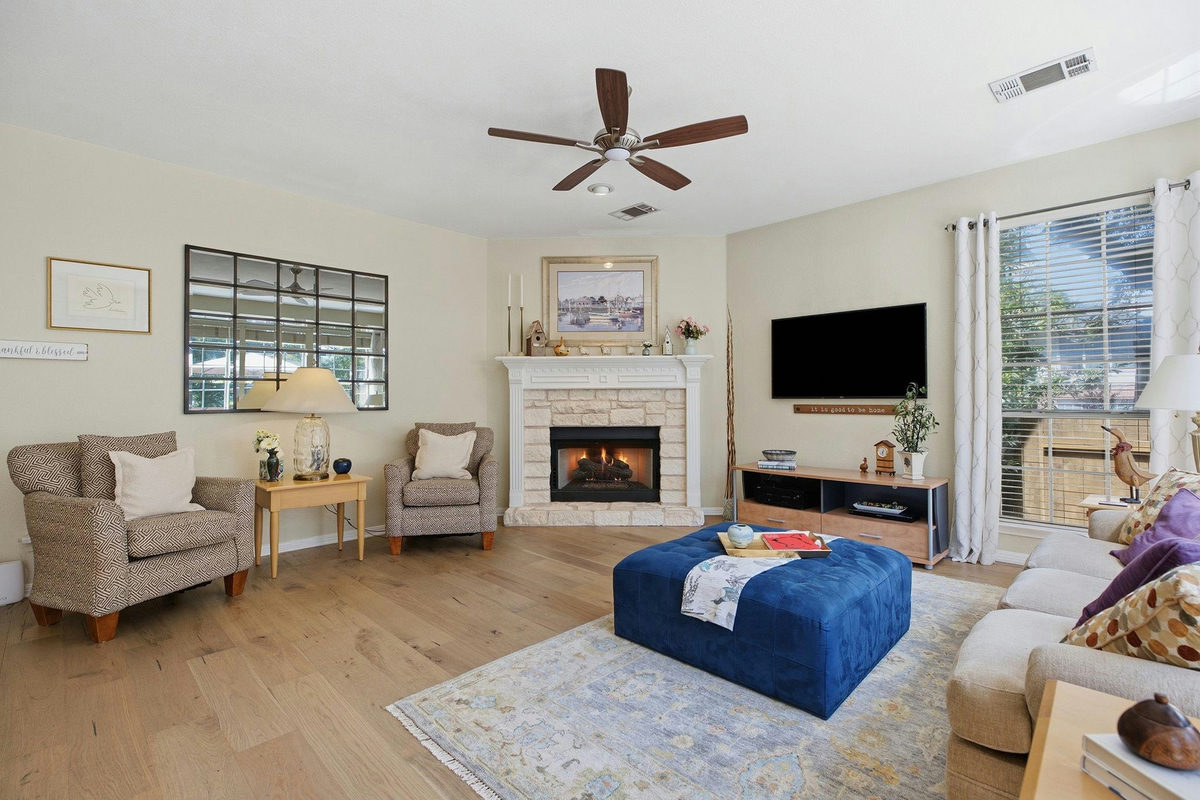 2041 Saint Andrews Dr — photo 3