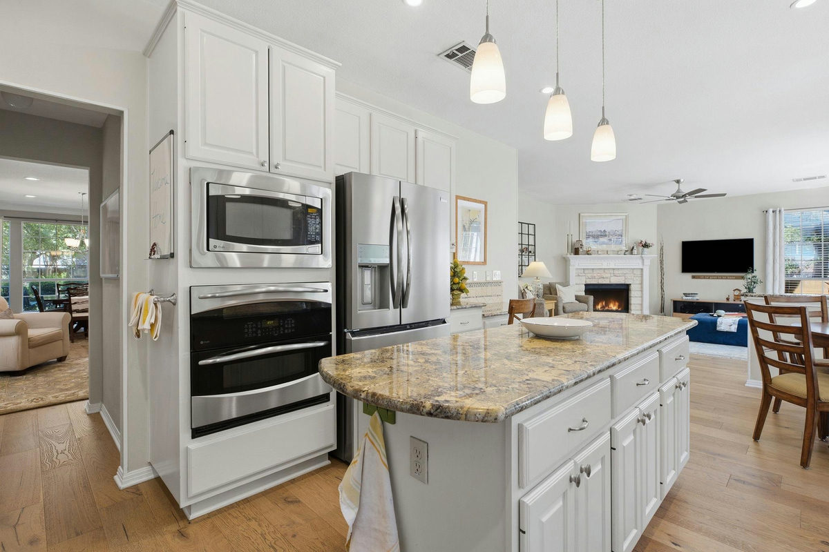 2041 Saint Andrews Dr — photo 4