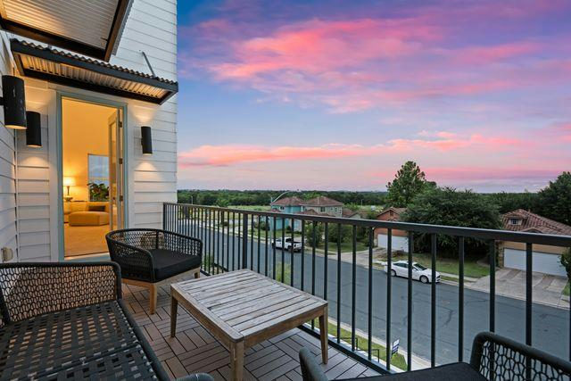 5513 Toscana Ave — photo 2