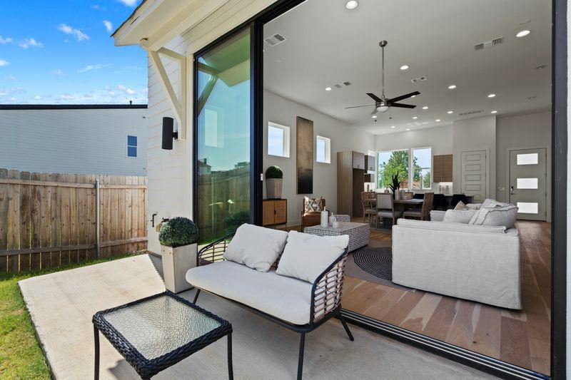 5513 Toscana Ave — photo 5