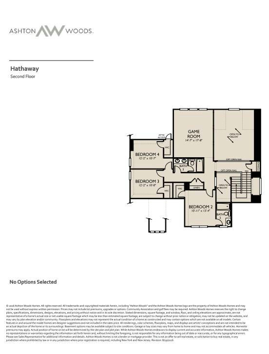 17221 Alta Madera Ln — photo 3